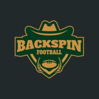 Mastermind Pack Thumbnail