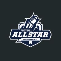 Mastermind Pack Thumbnail