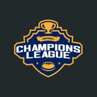 Mastermind Pack Thumbnail