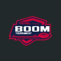 Mastermind Pack Thumbnail