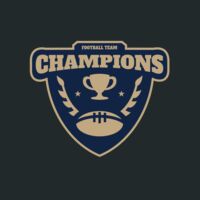 Mastermind Pack Thumbnail