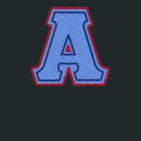 Mastermind Pack Thumbnail