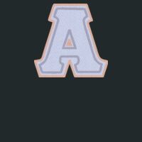 Mastermind Pack Thumbnail