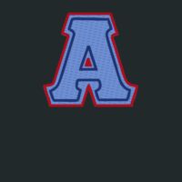 Mastermind Pack Thumbnail