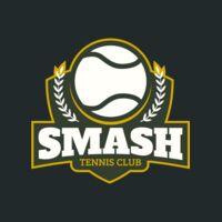 Mastermind Pack Thumbnail