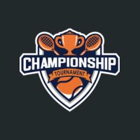 Mastermind Pack Thumbnail