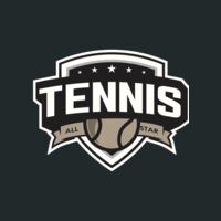 Mastermind Pack Thumbnail