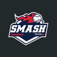 Mastermind Pack Thumbnail