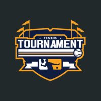 Mastermind Pack Thumbnail