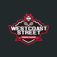 Mastermind Pack Thumbnail