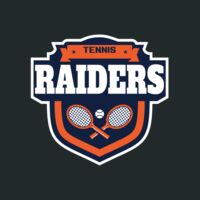 Mastermind Pack Thumbnail