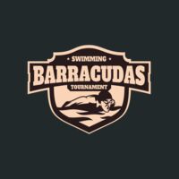 Mastermind Pack Thumbnail