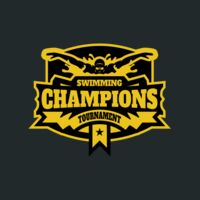 Mastermind Pack Thumbnail