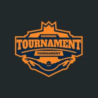 Mastermind Pack Thumbnail