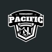 Mastermind Pack Thumbnail