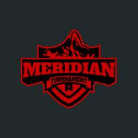 Mastermind Pack Thumbnail