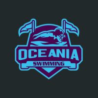 Mastermind Pack Thumbnail