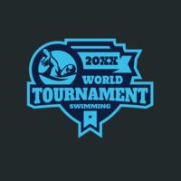 Mastermind Pack Thumbnail