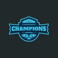 Mastermind Pack Thumbnail