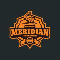 Mastermind Pack Thumbnail