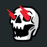 Mastermind Pack Thumbnail