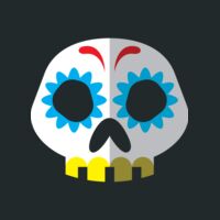 Mastermind Pack Thumbnail