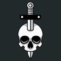 Mastermind Pack Thumbnail