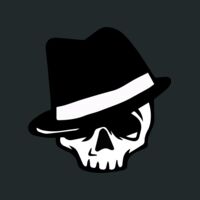 Mastermind Pack Thumbnail