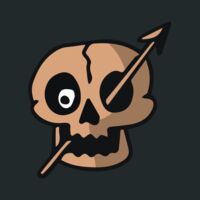 Mastermind Pack Thumbnail