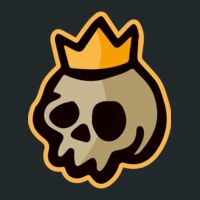 Mastermind Pack Thumbnail