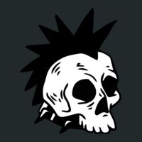 Mastermind Pack Thumbnail