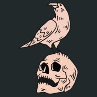 Mastermind Pack Thumbnail