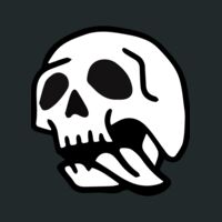 Mastermind Pack Thumbnail