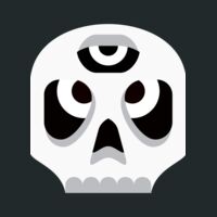 Mastermind Pack Thumbnail