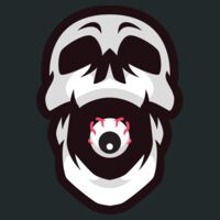 Mastermind Pack Thumbnail