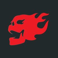 Mastermind Pack Thumbnail