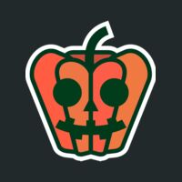 Mastermind Pack Thumbnail