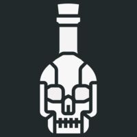 Mastermind Pack Thumbnail