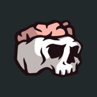 Mastermind Pack Thumbnail