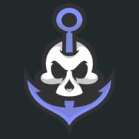 Mastermind Pack Thumbnail