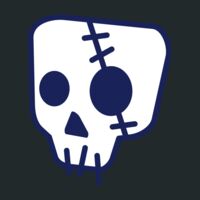 Mastermind Pack Thumbnail