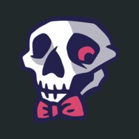 Mastermind Pack Thumbnail