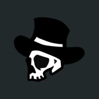 Mastermind Pack Thumbnail