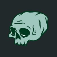 Mastermind Pack Thumbnail