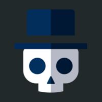 Mastermind Pack Thumbnail