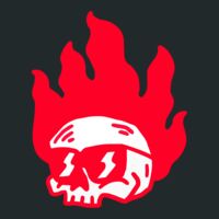 Mastermind Pack Thumbnail