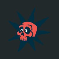 Mastermind Pack Thumbnail