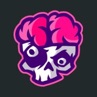 Mastermind Pack Thumbnail