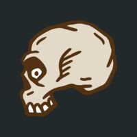 Mastermind Pack Thumbnail