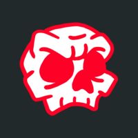 Mastermind Pack Thumbnail